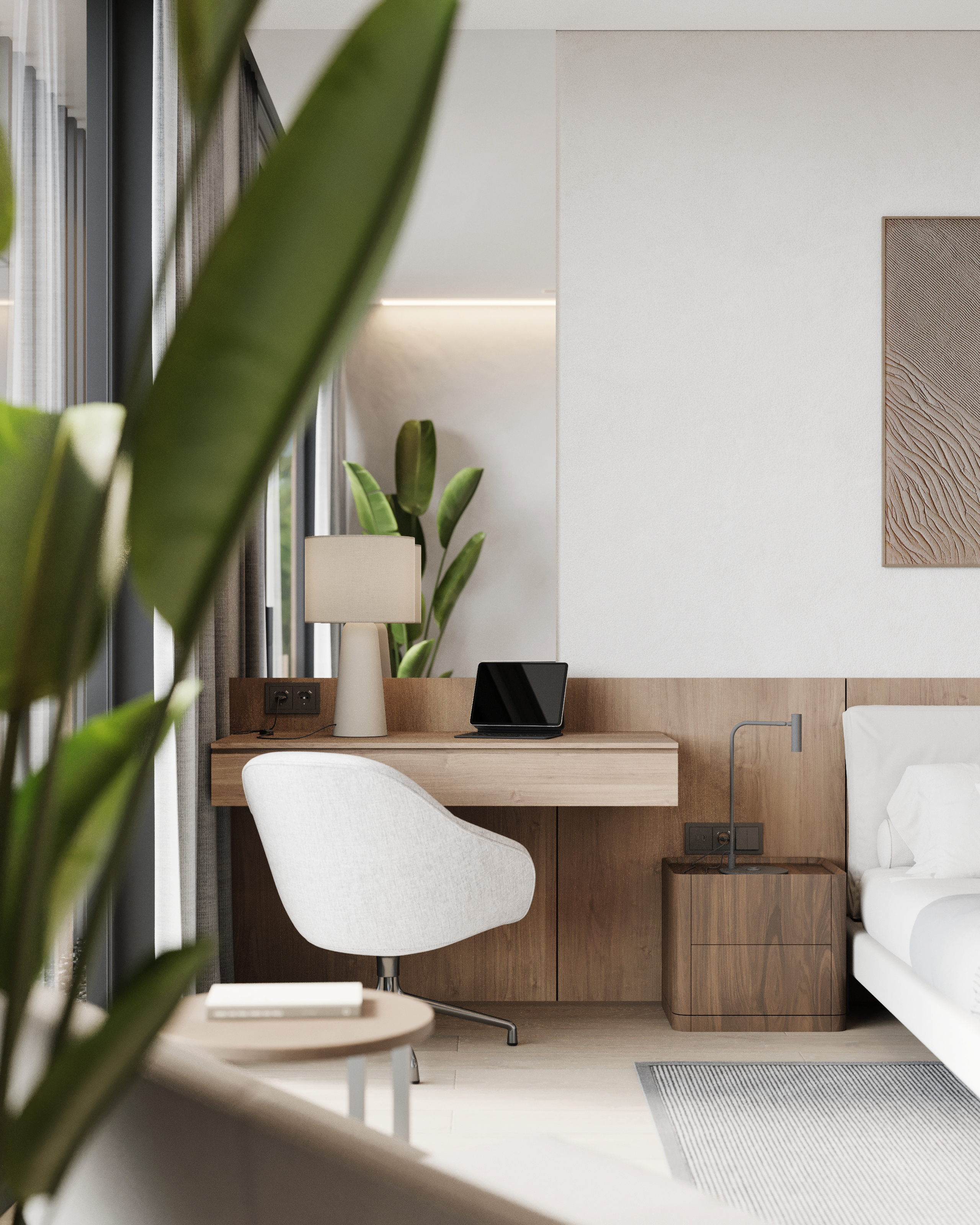 Canopy Hills Villas 21